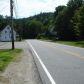 1033 Daniel Webster Hwy, North Woodstock, NH 03262 ID:1100800