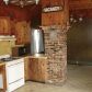 1033 Daniel Webster Hwy, North Woodstock, NH 03262 ID:1100798