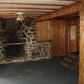 1033 Daniel Webster Hwy, North Woodstock, NH 03262 ID:1100799