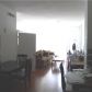 2200 NE 4 AV # 809, Miami, FL 33137 ID:1928092