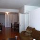 2200 NE 4 AV # 809, Miami, FL 33137 ID:1928093