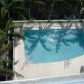 2200 NE 4 AV # 809, Miami, FL 33137 ID:1928095