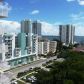 2200 NE 4 AV # 809, Miami, FL 33137 ID:1928096