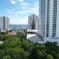 2200 NE 4 AV # 809, Miami, FL 33137 ID:1928097