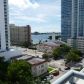 2200 NE 4 AV # 809, Miami, FL 33137 ID:1928098