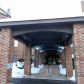 3531 Oakton Dr 1005, Hopkins, MN 55305 ID:3958664