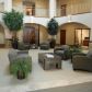 3531 Oakton Dr 1005, Hopkins, MN 55305 ID:3958671