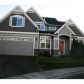 30365  120th Ave Se, Auburn, WA 98092 ID:6106474