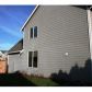 30365  120th Ave Se, Auburn, WA 98092 ID:6106475