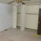 358 E Farmingdale C, Vernon Hills, IL 60061 ID:287015