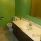 358 E Farmingdale C, Vernon Hills, IL 60061 ID:287016