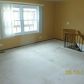 358 E Farmingdale C, Vernon Hills, IL 60061 ID:287017