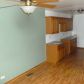 358 E Farmingdale C, Vernon Hills, IL 60061 ID:287018