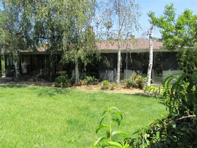 6440 Lake Park Drive, Sacramento, CA 95831