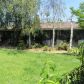 6440 Lake Park Drive, Sacramento, CA 95831 ID:317460