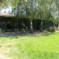 6440 Lake Park Drive, Sacramento, CA 95831 ID:317467