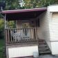 6610 Lear Nagel Rd #156, North Ridgeville, OH 44039 ID:1384385