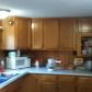 6610 Lear Nagel Rd #156, North Ridgeville, OH 44039 ID:1384386