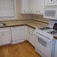 Unit 1904 - 1904 Countryside Place, Smyrna, GA 30080 ID:3039795