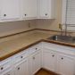 Unit 1904 - 1904 Countryside Place, Smyrna, GA 30080 ID:3039796