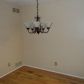 Unit 1904 - 1904 Countryside Place, Smyrna, GA 30080 ID:3039797