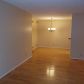 Unit 1904 - 1904 Countryside Place, Smyrna, GA 30080 ID:3039798