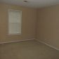 Unit 1904 - 1904 Countryside Place, Smyrna, GA 30080 ID:3039799