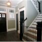 327 Sutherland Place Ne, Atlanta, GA 30307 ID:5552746