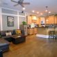 327 Sutherland Place Ne, Atlanta, GA 30307 ID:5552749