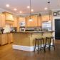 327 Sutherland Place Ne, Atlanta, GA 30307 ID:5552750