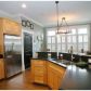 327 Sutherland Place Ne, Atlanta, GA 30307 ID:5552751