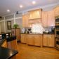 327 Sutherland Place Ne, Atlanta, GA 30307 ID:5552752