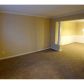 528 Arbour Way, Suwanee, GA 30024 ID:6088782