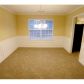 528 Arbour Way, Suwanee, GA 30024 ID:6088783