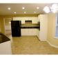 528 Arbour Way, Suwanee, GA 30024 ID:6088784