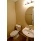 528 Arbour Way, Suwanee, GA 30024 ID:6088785