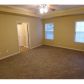 528 Arbour Way, Suwanee, GA 30024 ID:6088786