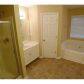 528 Arbour Way, Suwanee, GA 30024 ID:6088787