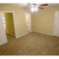 528 Arbour Way, Suwanee, GA 30024 ID:6088788