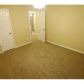 528 Arbour Way, Suwanee, GA 30024 ID:6088789