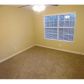 528 Arbour Way, Suwanee, GA 30024 ID:6088790