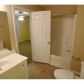 528 Arbour Way, Suwanee, GA 30024 ID:6088791