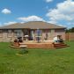 401 N LION DR, Gravette, AR 72736 ID:1158883