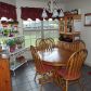 401 N LION DR, Gravette, AR 72736 ID:1158884