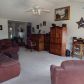 401 N LION DR, Gravette, AR 72736 ID:1158886