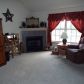 401 N LION DR, Gravette, AR 72736 ID:1158887