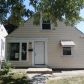 131 48th Avenue, Bellwood, IL 60104 ID:1724712