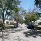 131 48th Avenue, Bellwood, IL 60104 ID:1724713