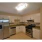 4966 Windsor Downs Drive, Decatur, GA 30035 ID:2733786