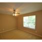 4966 Windsor Downs Drive, Decatur, GA 30035 ID:2733790